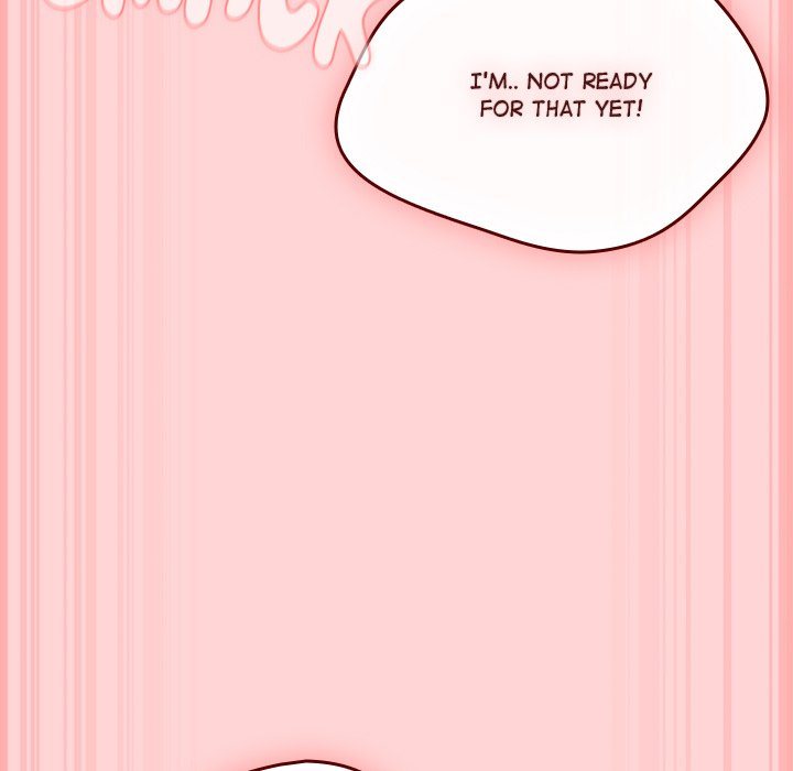 That’s Not How You Do It - Page 215