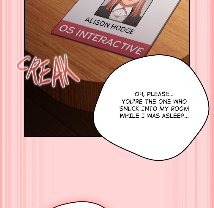 That’s Not How You Do It - Page 217