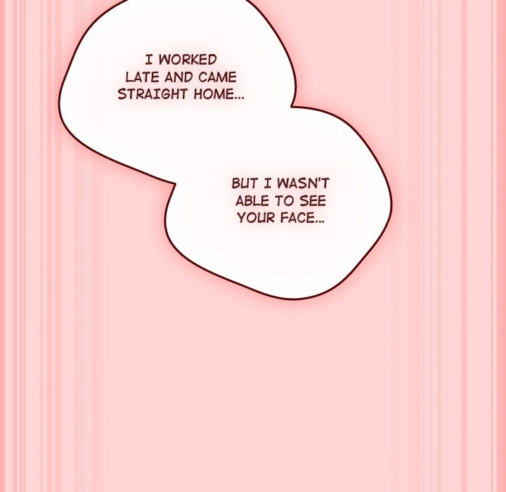 That’s Not How You Do It - Page 218