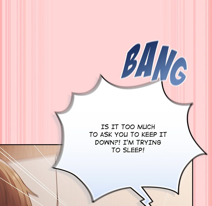 That’s Not How You Do It - Page 219
