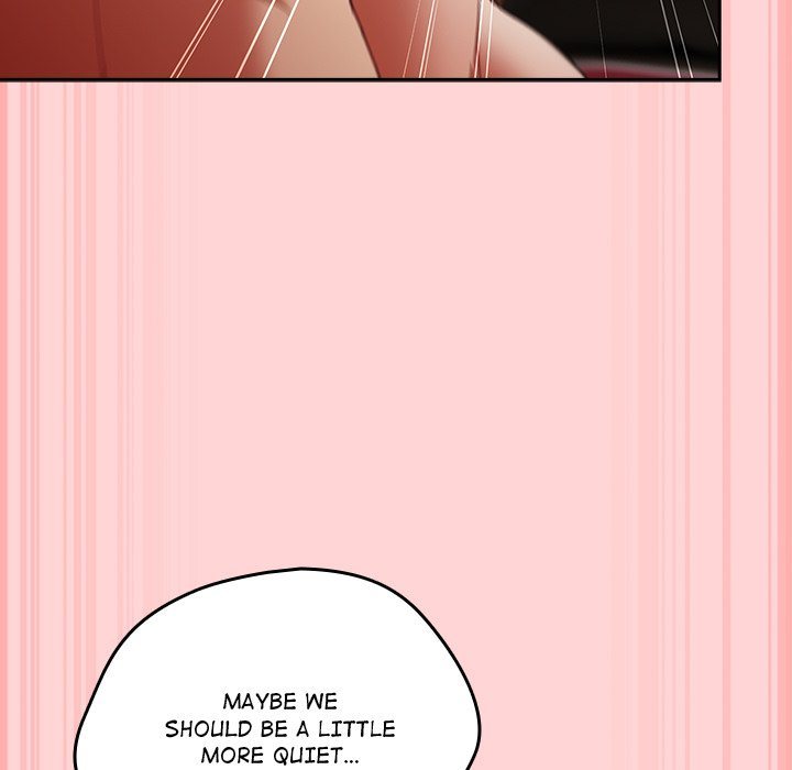 That’s Not How You Do It - Page 221