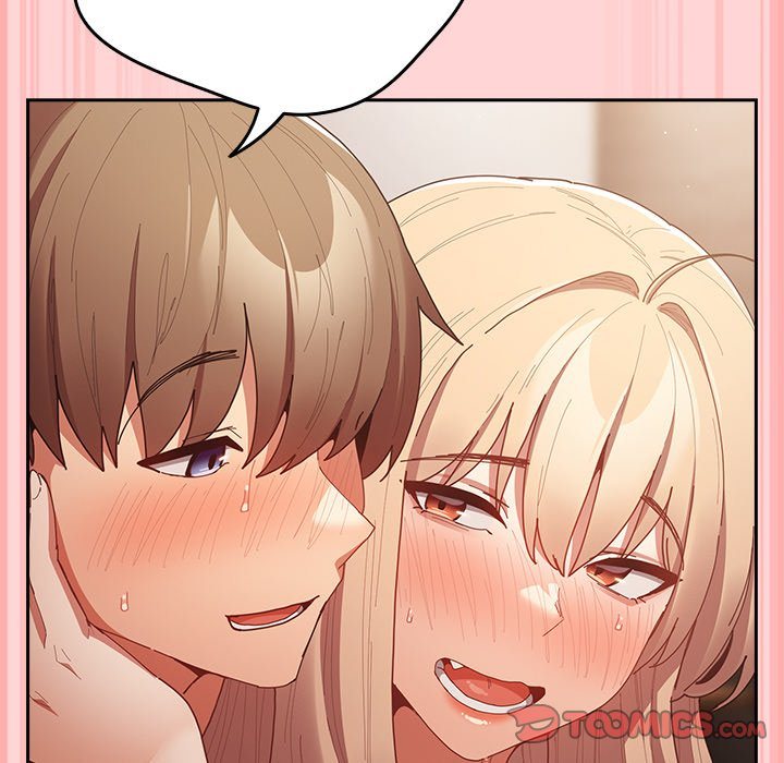 That’s Not How You Do It - Page 222