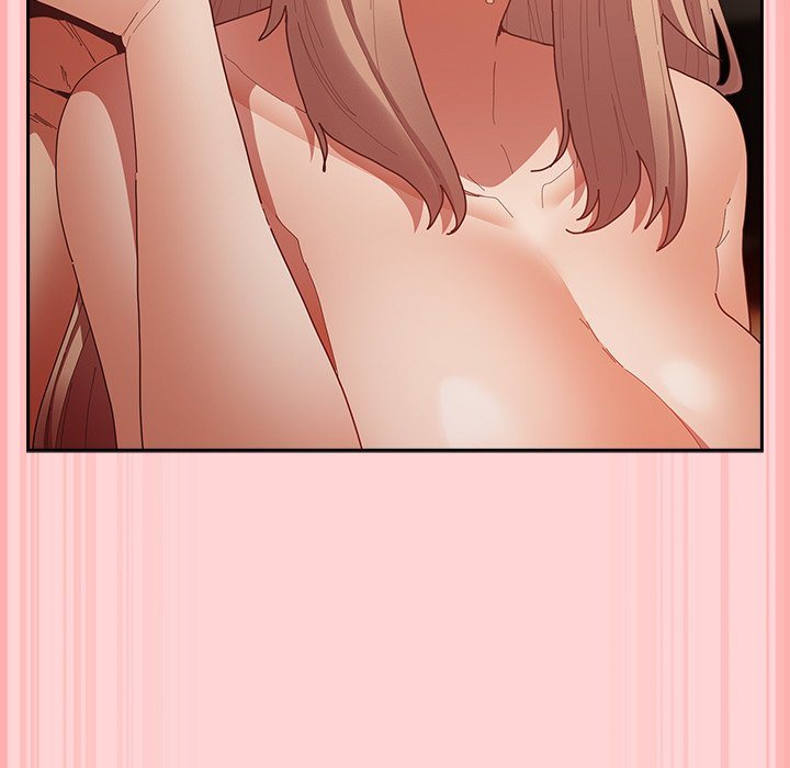 That’s Not How You Do It - Page 223