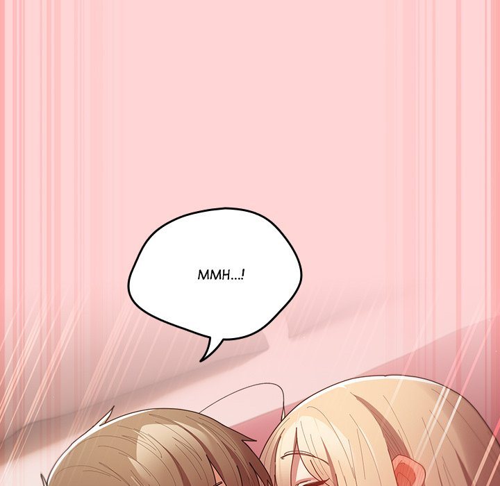 That’s Not How You Do It - Page 224