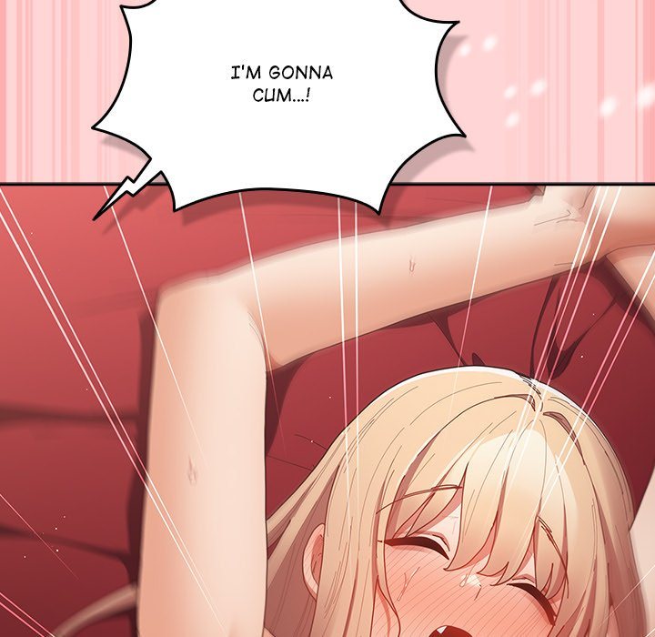 That’s Not How You Do It - Page 232