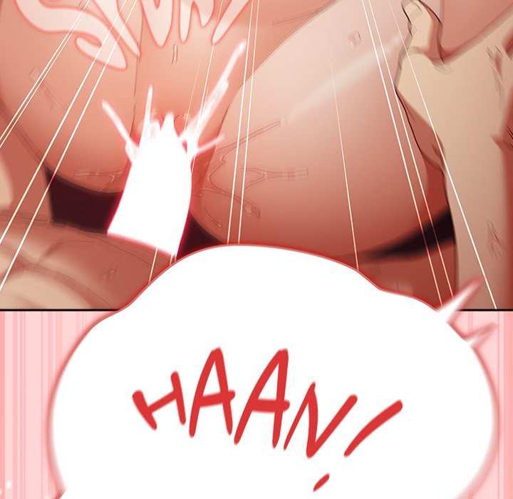 That’s Not How You Do It - Page 234