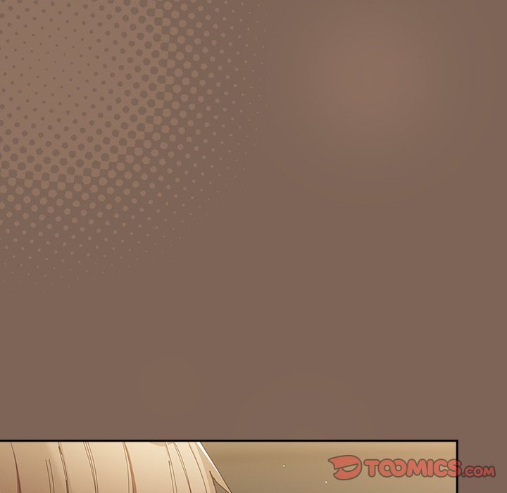 That’s Not How You Do It - Page 24