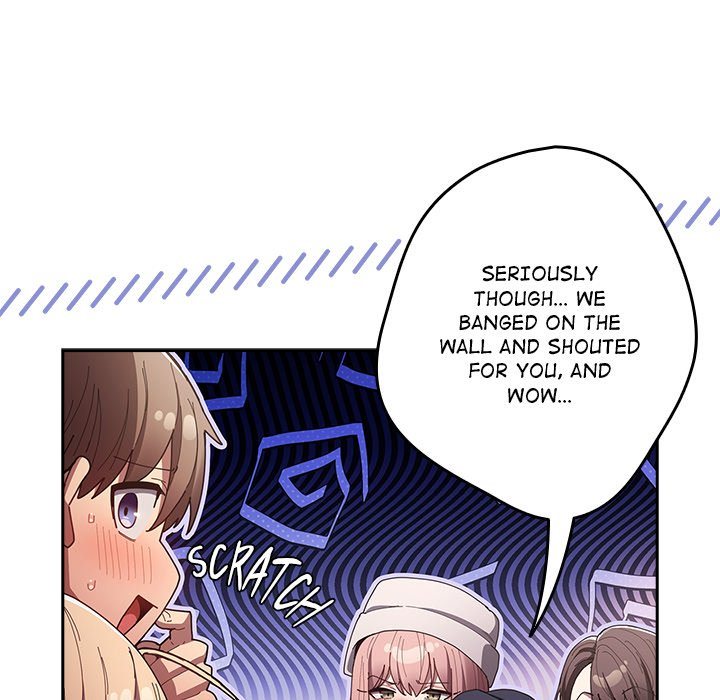 That’s Not How You Do It - Page 243