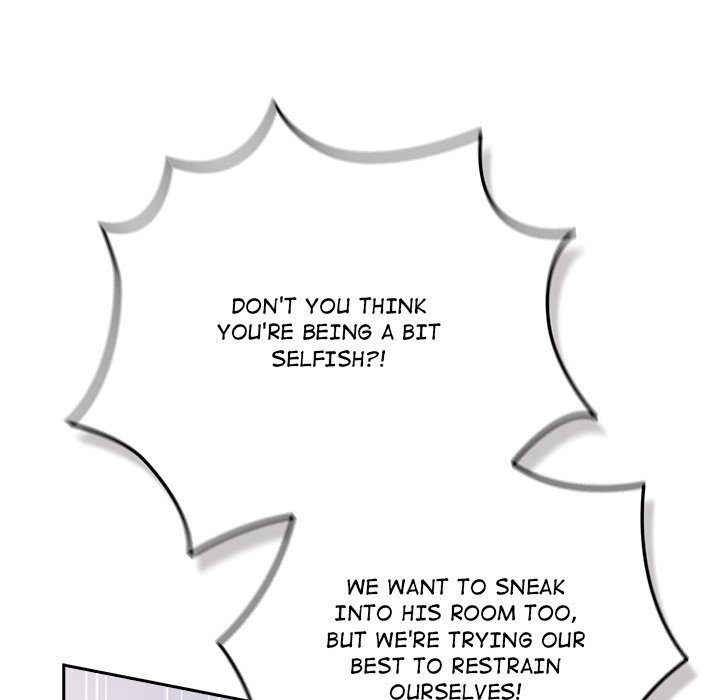 That’s Not How You Do It - Page 246