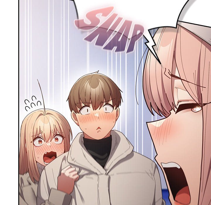 That’s Not How You Do It - Page 247