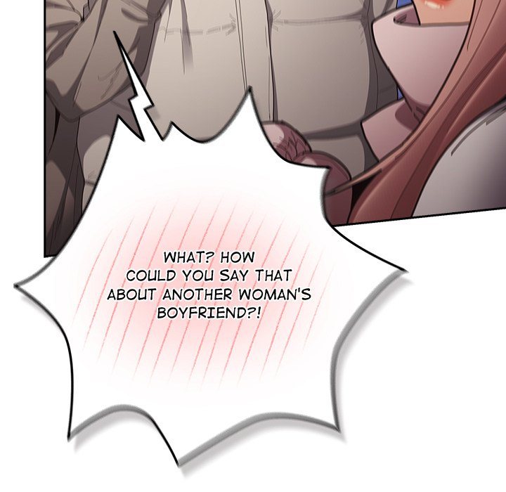 That’s Not How You Do It - Page 248