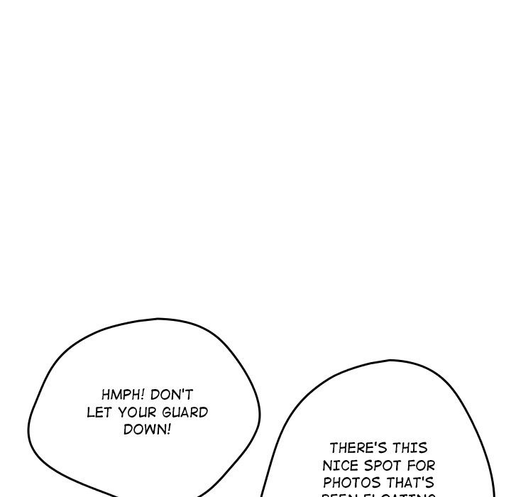 That’s Not How You Do It - Page 249