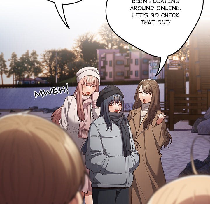 That’s Not How You Do It - Page 250