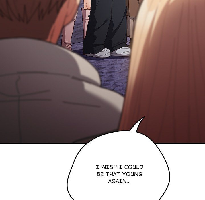 That’s Not How You Do It - Page 251