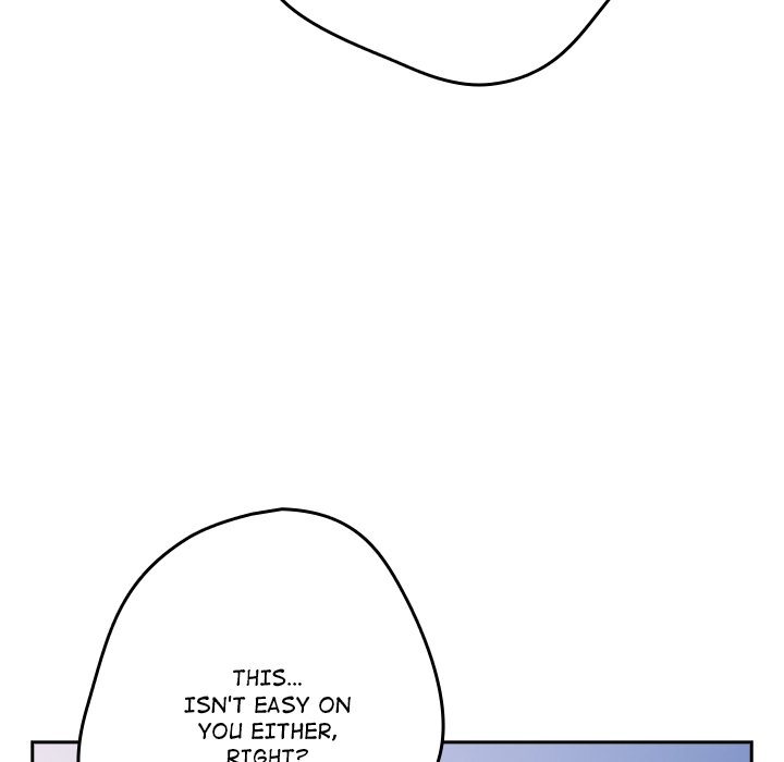 That’s Not How You Do It - Page 252