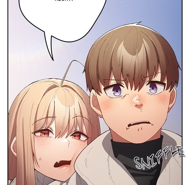 That’s Not How You Do It - Page 253