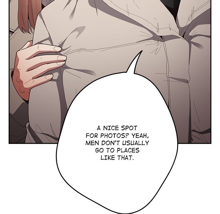 That’s Not How You Do It - Page 254
