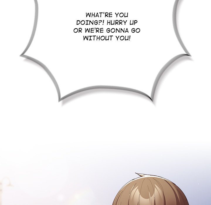 That’s Not How You Do It - Page 256