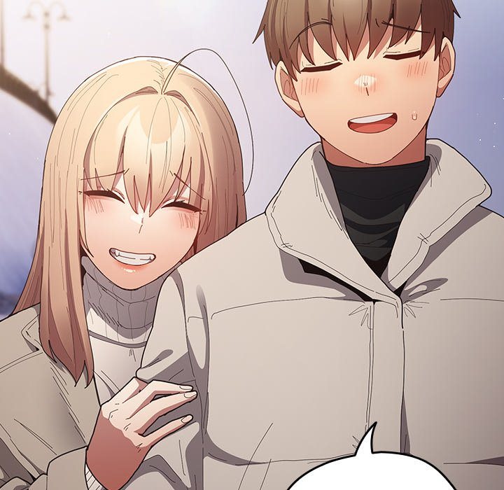 That’s Not How You Do It - Page 257