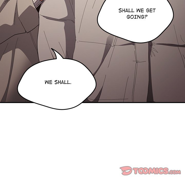 That’s Not How You Do It - Page 258