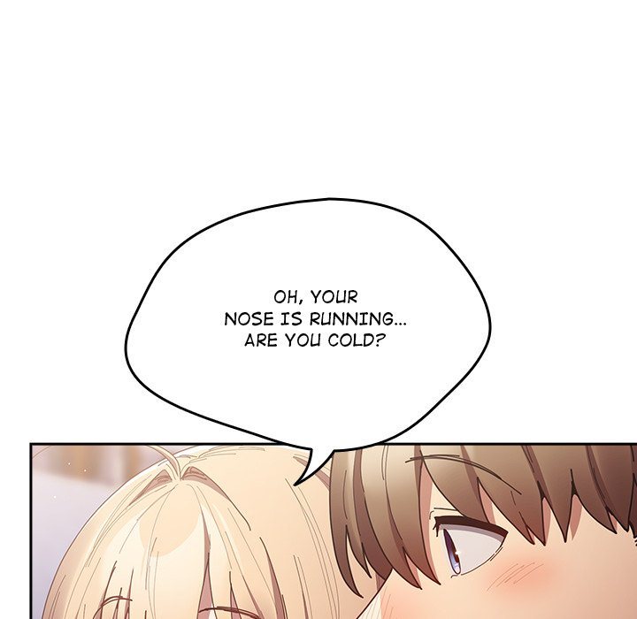 That’s Not How You Do It - Page 259