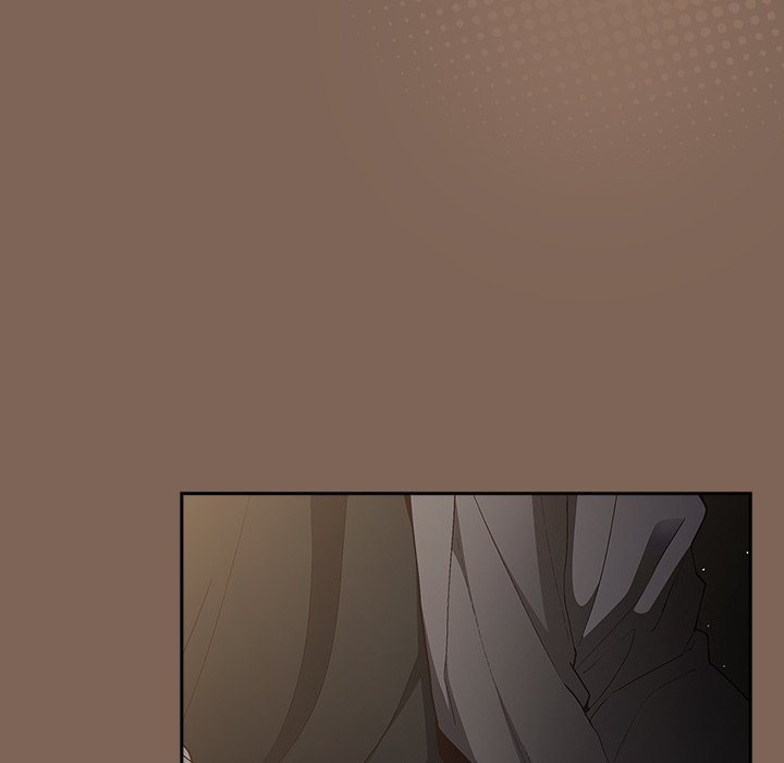 That’s Not How You Do It - Page 26