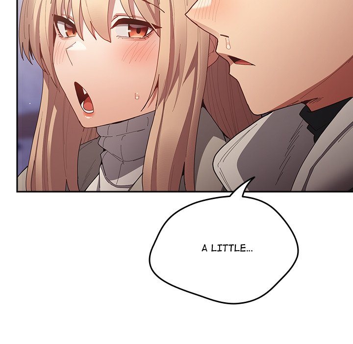 That’s Not How You Do It - Page 260