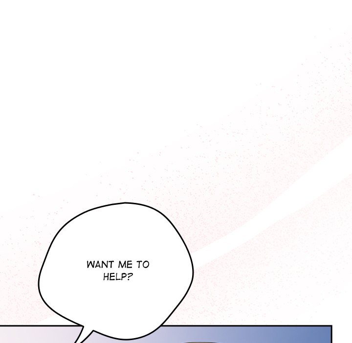 That’s Not How You Do It - Page 261