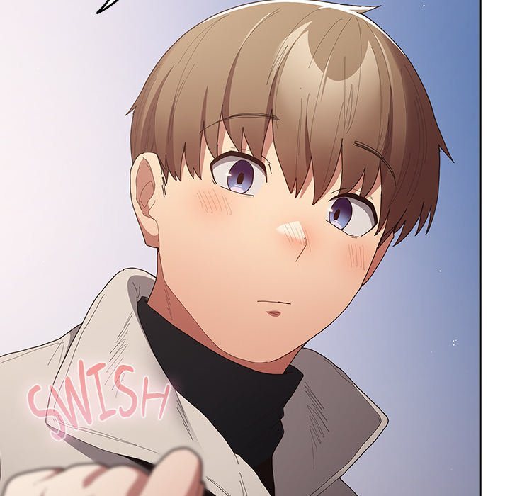 That’s Not How You Do It - Page 262