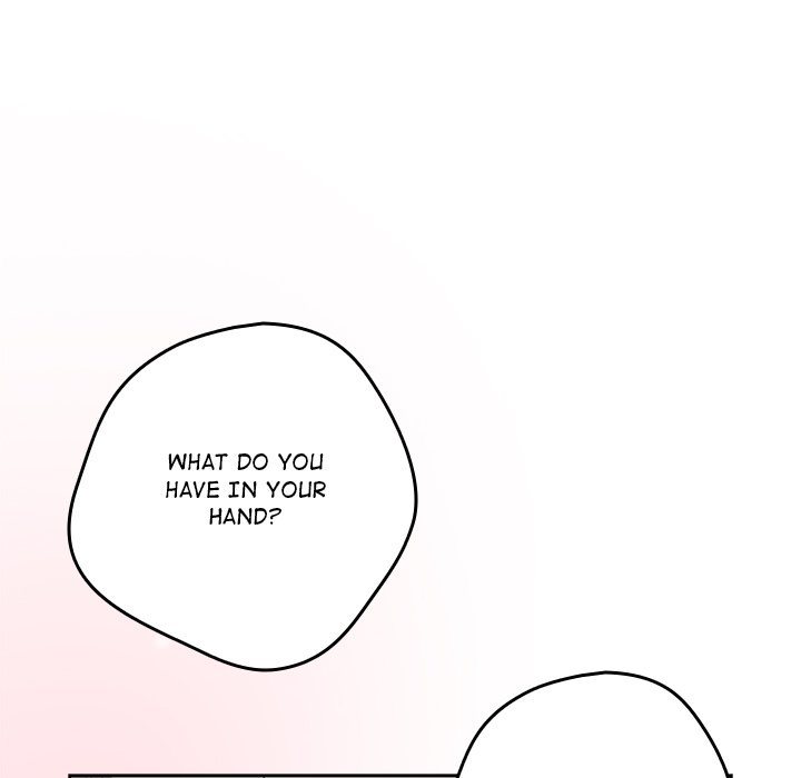That’s Not How You Do It - Page 264
