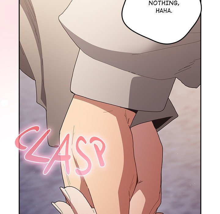 That’s Not How You Do It - Page 265