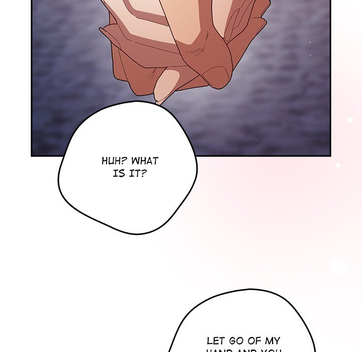 That’s Not How You Do It - Page 266