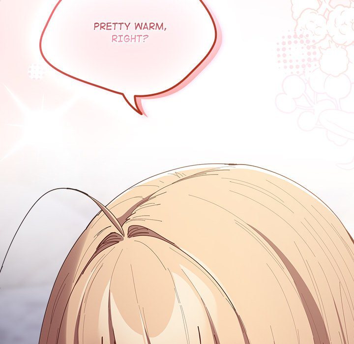 That’s Not How You Do It - Page 268