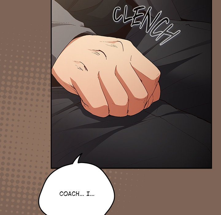 That’s Not How You Do It - Page 27