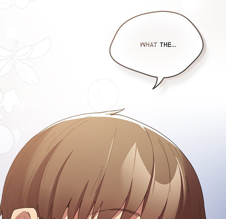 That’s Not How You Do It - Page 271