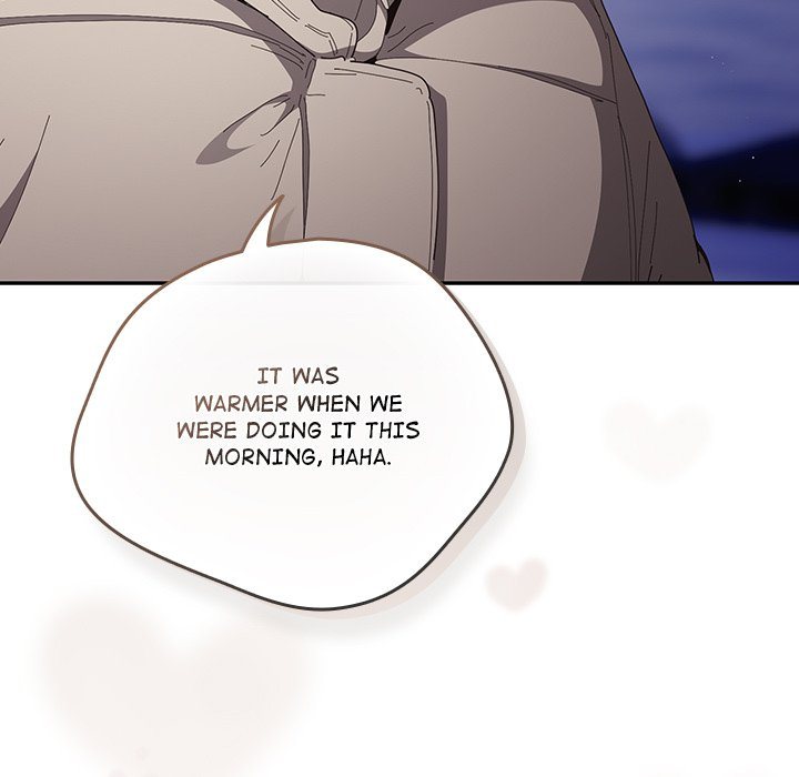 That’s Not How You Do It - Page 273