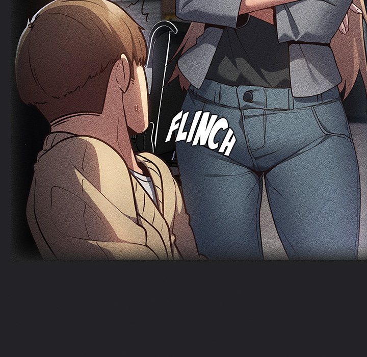 That’s Not How You Do It - Page 279