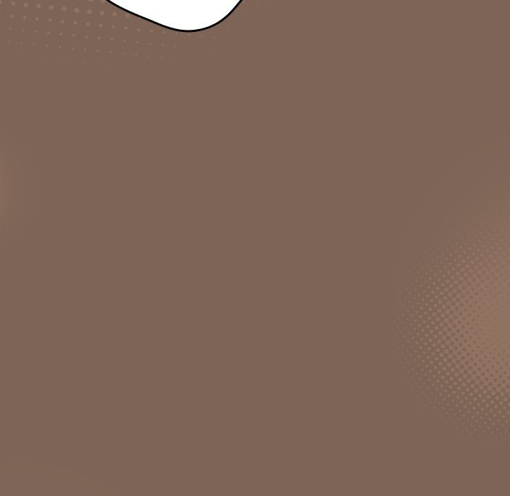 That’s Not How You Do It - Page 28