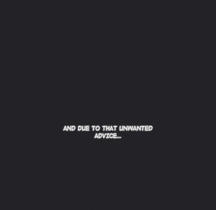 That’s Not How You Do It - Page 280