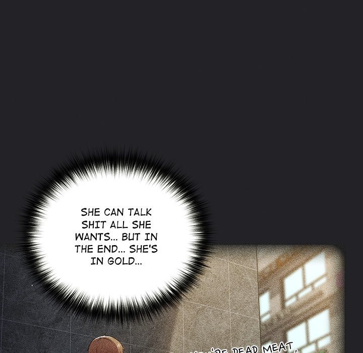 That’s Not How You Do It - Page 281