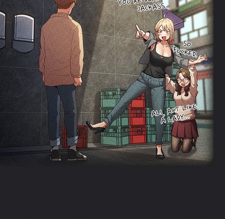 That’s Not How You Do It - Page 282