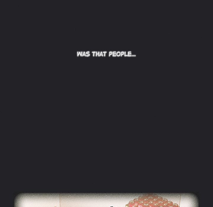 That’s Not How You Do It - Page 286