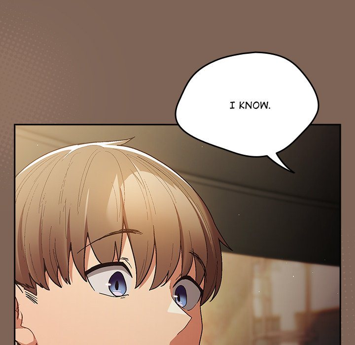 That’s Not How You Do It - Page 29