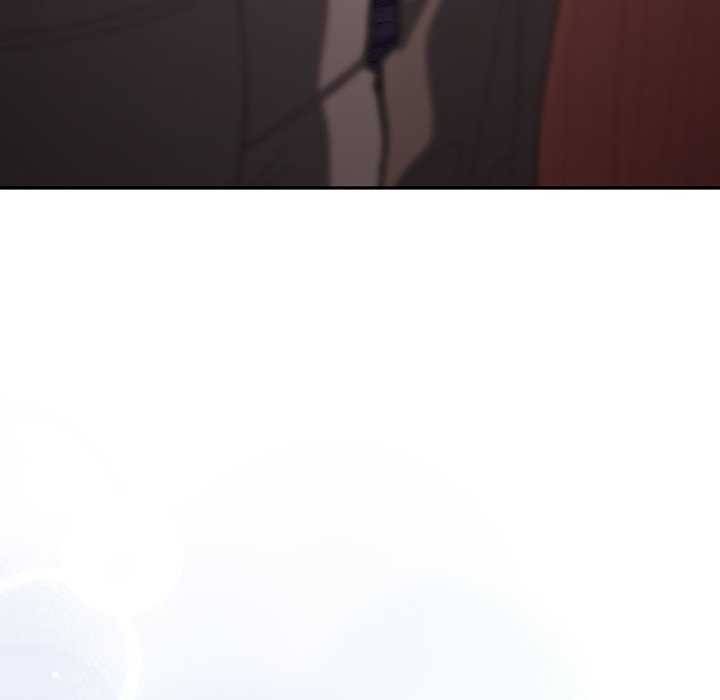 That’s Not How You Do It - Page 298