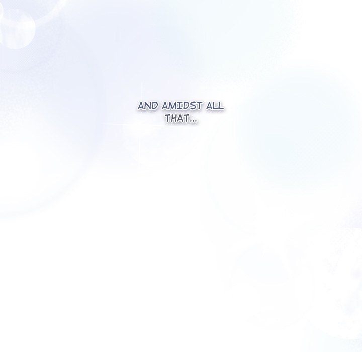 That’s Not How You Do It - Page 299
