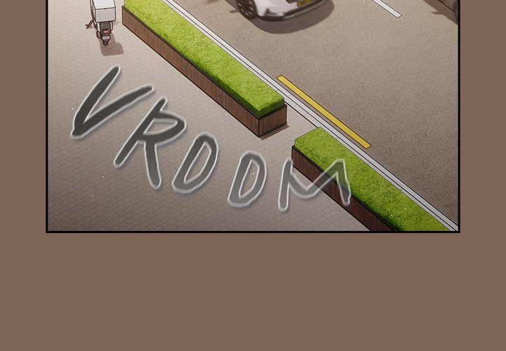 That’s Not How You Do It - Page 3