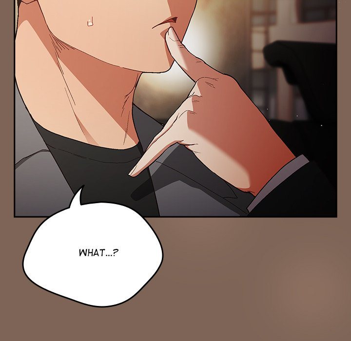 That’s Not How You Do It - Page 30