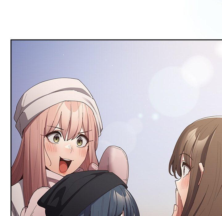 That’s Not How You Do It - Page 300
