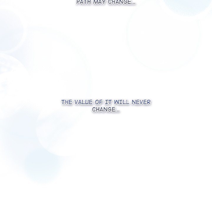 That’s Not How You Do It - Page 303