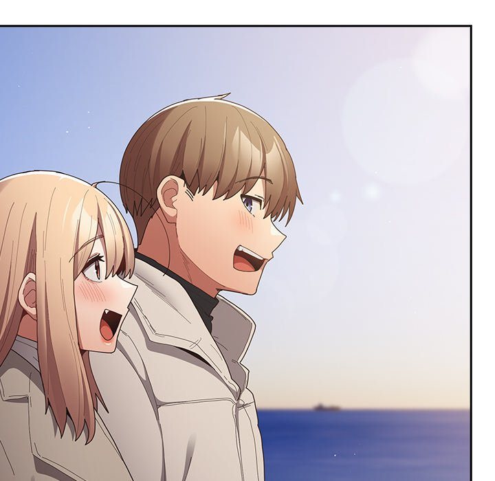 That’s Not How You Do It - Page 304